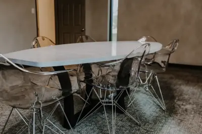 Lufkin Floors Unlimited Inc. - Tile & Stone Installation Services in Lufkin, TX