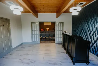 Lufkin Floors Unlimited Inc. - Tile & Stone Installation Services in Lufkin, TX