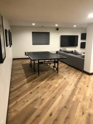 Hertaus Floors - Interior Design & Decorating in Lakeville, MN