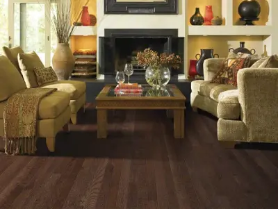 Peter's Flooring & Paint - Window Installation & Replacement in Hot Springs, AR