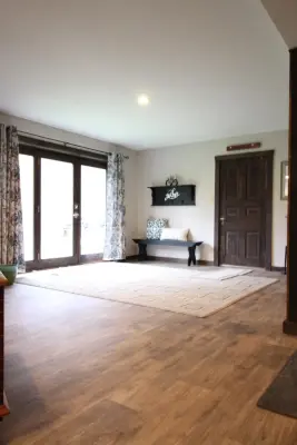 Home Improvement Outlet - Flooring Installation Services in Lebanon, PA