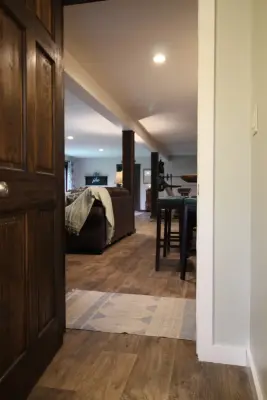 Home Improvement Outlet - Flooring Installation Services in Lebanon, PA