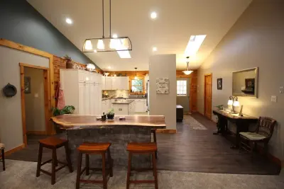 Home Improvement Outlet - Flooring Installation Services in Lebanon, PA