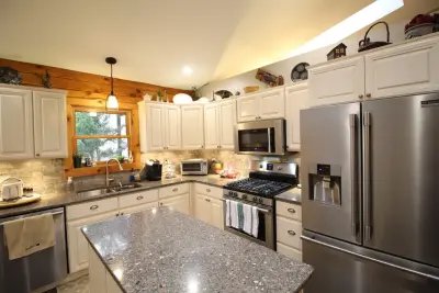 Home Improvement Outlet - Flooring Installation Services in Lebanon, PA