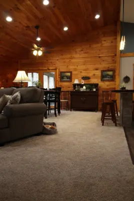 Home Improvement Outlet - Flooring Installation Services in Lebanon, PA
