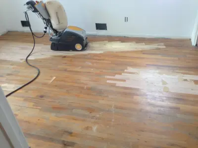 Royal Oaks Flooring - Carpentry & Woodworking in Chester, MD