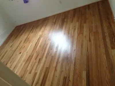 Royal Oaks Flooring - Carpentry & Woodworking in Chester, MD