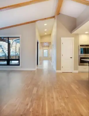 Dale's Carpet One Floor & Home - Carpet Installation in Fort Collins, CO