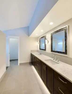 Dale's Carpet One Floor & Home - Carpet Installation in Fort Collins, CO