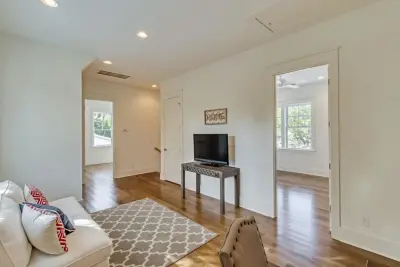 Flooring Factory LLC - Carpet Installation in Goose Creek, SC