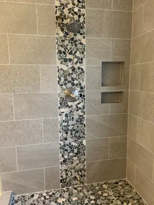 Benchmark Renovations - Flooring Installation Services in Lafayette, LA