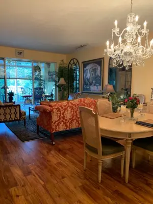 Floors and Walls of Distinction - Tile & Stone Installation Services in Sarasota, FL