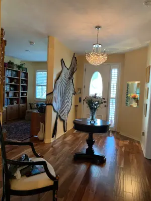 Floors and Walls of Distinction - Tile & Stone Installation Services in Sarasota, FL
