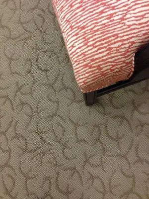 Burlington Carpet One - Carpet Installation in Burlington, NC