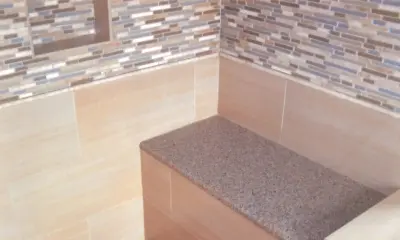 Mattson's Flooring Center - Carpet Installation in Hallowell, ME
