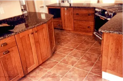 Mattson's Flooring Center - Carpet Installation in Hallowell, ME