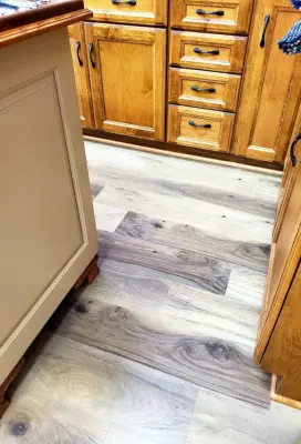 Interiors Premier - Door Installation & Replacement in Robinson, IL