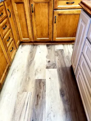 Interiors Premier - Door Installation & Replacement in Robinson, IL