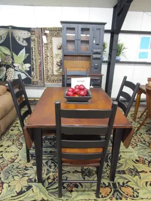 Glenn Peterson Floors & Furniture - Flooring Installation Services in Meadville, PA