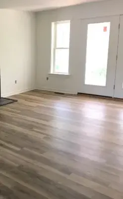 ProSource of Richmond - Flooring Installation Services in Richmond, VA