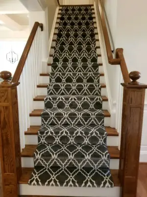 ProSource of Richmond - Flooring Installation Services in Richmond, VA