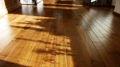 Premiere Floors & Design Center - Carpentry & Woodworking in Puyallup, WA