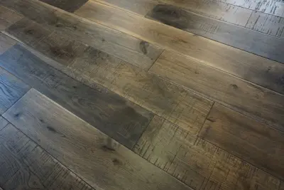 Premiere Floors & Design Center - Carpentry & Woodworking in Puyallup, WA