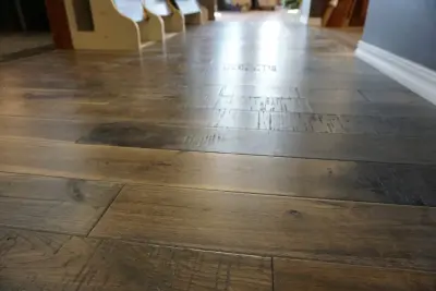 Premiere Floors & Design Center - Carpentry & Woodworking in Puyallup, WA