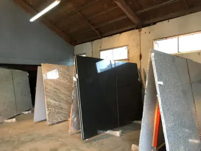 Our Site — Flooring Installation Services project by Lakes Area Flooring & Services
