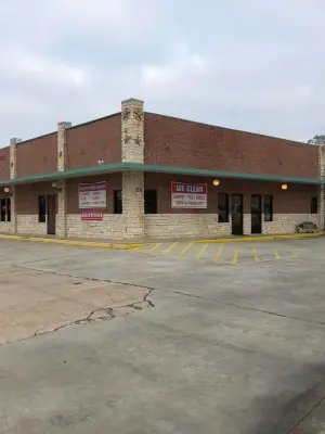 Lakes Area Flooring & Services - Countertop Installation Services in Livingston, TX