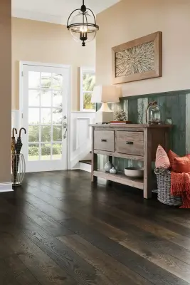Katz Floorcovering - Interior Design & Decorating in Leesburg, GA
