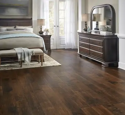 Katz Floorcovering - Interior Design & Decorating in Leesburg, GA
