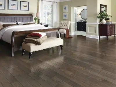Katz Floorcovering - Interior Design & Decorating in Leesburg, GA