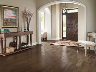 Katz Floorcovering - Interior Design & Decorating in Leesburg, GA