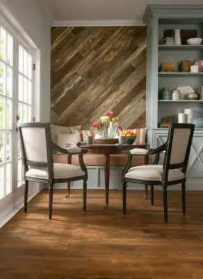 Beckers Floor Covering - Tile & Stone Installation Services in Smithton, IL