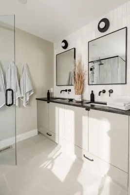 Floor Coverings International Sarasota - Interior Design & Decorating in Sarasota, FL