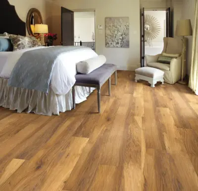 Floor Coverings International Sarasota - Interior Design & Decorating in Sarasota, FL