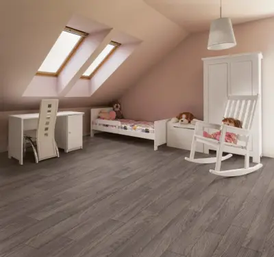 Floor Coverings International Sarasota - Interior Design & Decorating in Sarasota, FL