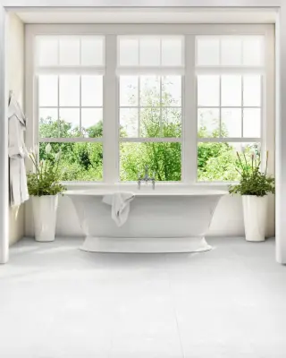 Floor Coverings International Sarasota - Interior Design & Decorating in Sarasota, FL
