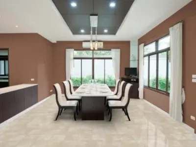 Katz Floorcovering - Interior Design & Decorating in Leesburg, GA
