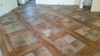 Katz Floorcovering - Interior Design & Decorating in Leesburg, GA