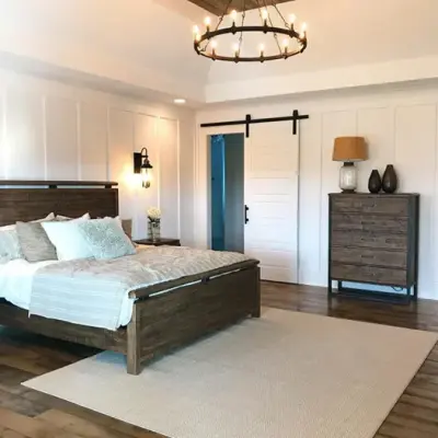 Our Efforts — Flooring Installation Services project by Carpet Selections Inc