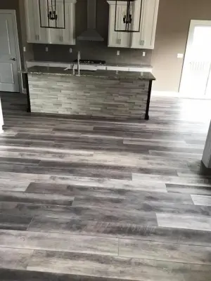 Carpet Selections Inc - Carpet Installation in Louisville, KY