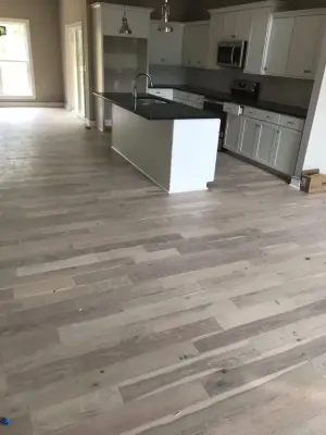 Carpet Selections Inc - Carpet Installation in Louisville, KY