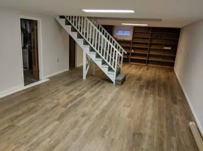 Carpet Selections Inc - Carpet Installation in Louisville, KY