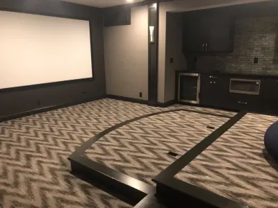 Carpet Selections Inc - Carpet Installation in Louisville, KY
