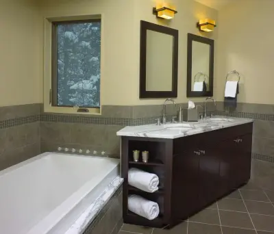 Lift Flooring Studio - Carpet Installation in Avon, CO