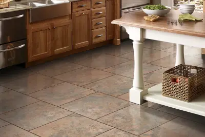 Floor Care & Interior - Kitchen Remodeling in Lumberton, TX