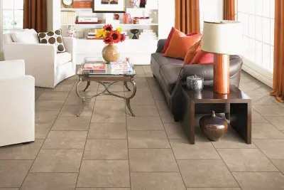 Floor Care & Interior - Kitchen Remodeling in Lumberton, TX