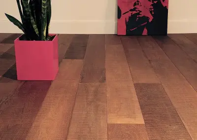 Carpet One - Glenwood Springs - Carpet Installation in Glenwood Springs, CO